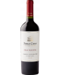 Vinho Perez Cruz Gran Reserva Cabernet Sauvignon 2021