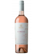 Vinho Perez Cruz Lingal Rosé 2021