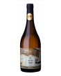 Vinho Pie de Los Andes Chardonnay 2019