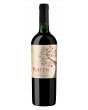 Vinho Rayen Reserva Cabernet Sauvignon 2020