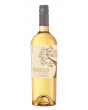 Vinho Rayen Reserva Sauvignon Blanc 2020