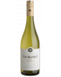 Vinho Viu Manent Reserva Chardonnay 2020