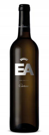 Garrafa de Vinho Cartuxa EA Branco 2022