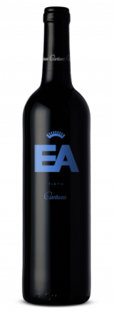 Garrafa de Vinho Cartuxa EA Tinto 2020