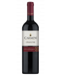 Vinho Carmen Insigne Cabernet Sauvignon 2019