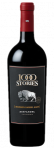 Vinho 1000 Stories Zinfandel 2017