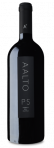 Vinho AAlto PS 2018