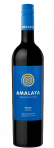 Vinho Amalaya Malbec 2021