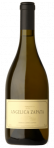 Vinho Angelica Zapata Chardonnay 2019