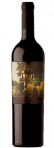 Vinho Orgânico Animal Cabernet Sauvignon 2020