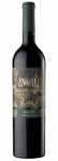 Vinho Orgânico Animal Malbec 2021