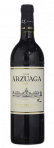 Vinho Arzuaga Crianza 2018