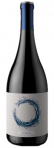 Vinho Azuda Garnacha 2020