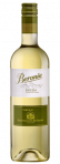 Vinho Beronia Rueda Verdejo 2019