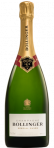 Champagne Bollinger Special Cuvée