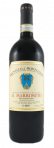 Vinho Il Marroneto Brunello di Montalcino 2014