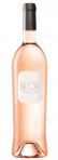 Vinho BY.OTT Côtes de Provence 2020