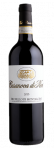 Vinho Casanova Di Neri Brunello Di Montalcino 2017