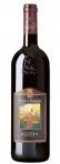 Vinho Castello Banfi Brunello di Montalcino 2015