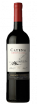 Vinho Catena Cabernet Sauvignon 2018