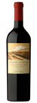 Vinho Catena Zapata Adrianna Vineyard Mundus Bacillus Terrae 2016