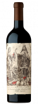 Vinho Catena Zapata Malbec Argentino 2021