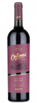 Vinho Colomé Estate Malbec 2018