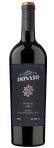 Vinho Donato Primitivo Salento 2021