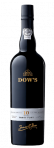 Vinho do Porto Dow's 10 Anos