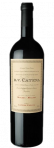 Vinho DV Catena Malbec-Malbec 2019