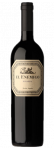 Vinho El Enemigo Bonarda 2019