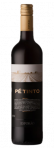 Vinho Esporão Pé Tinto 2020
