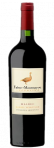 Vinho Fabre Montmayou Barrel Selection Malbec 2020