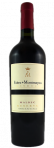 Vinho Fabre Montmayou Reserva Malbec 2020