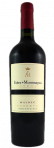 Vinho Fabre Montmayou Reserva Malbec 2021