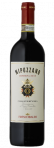 Vinho Frescobaldi Nipozzano Riserva Chianti Rufina 2017