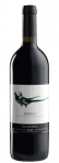 Vinho Gaja Barolo Dagromis 2018