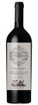 Vinho Gran Enemigo Single Vineyard Gualtallary 2018