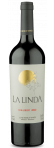 Vinho La Linda Malbec 2022