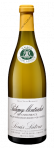 Vinho Louis Latour Puligny-Montrachet Premier Cru 2017