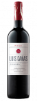 Vinho Luis Cañas Crianza 2019