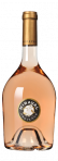 Vinho Miraval Côtes de Provence 2022