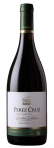 Vinho Perez Cruz Limited Edition Grenache 2019