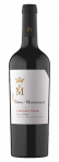 Vinho Fabre Montmayou Reserva Cabernet Franc 2020