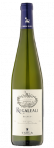 Vinho Regaleali Bianco 2021