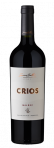 Vinho Susana Balbo Crios Malbec 2020