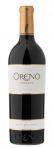 Vinho Oreno 2017