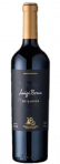 Vinho Luigi Bosca De Sangre Red Blend 2019