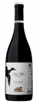 Vinho Luis Pato Vinhas Velhas 2018