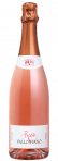 Espumante Vallontano Rosé Brut